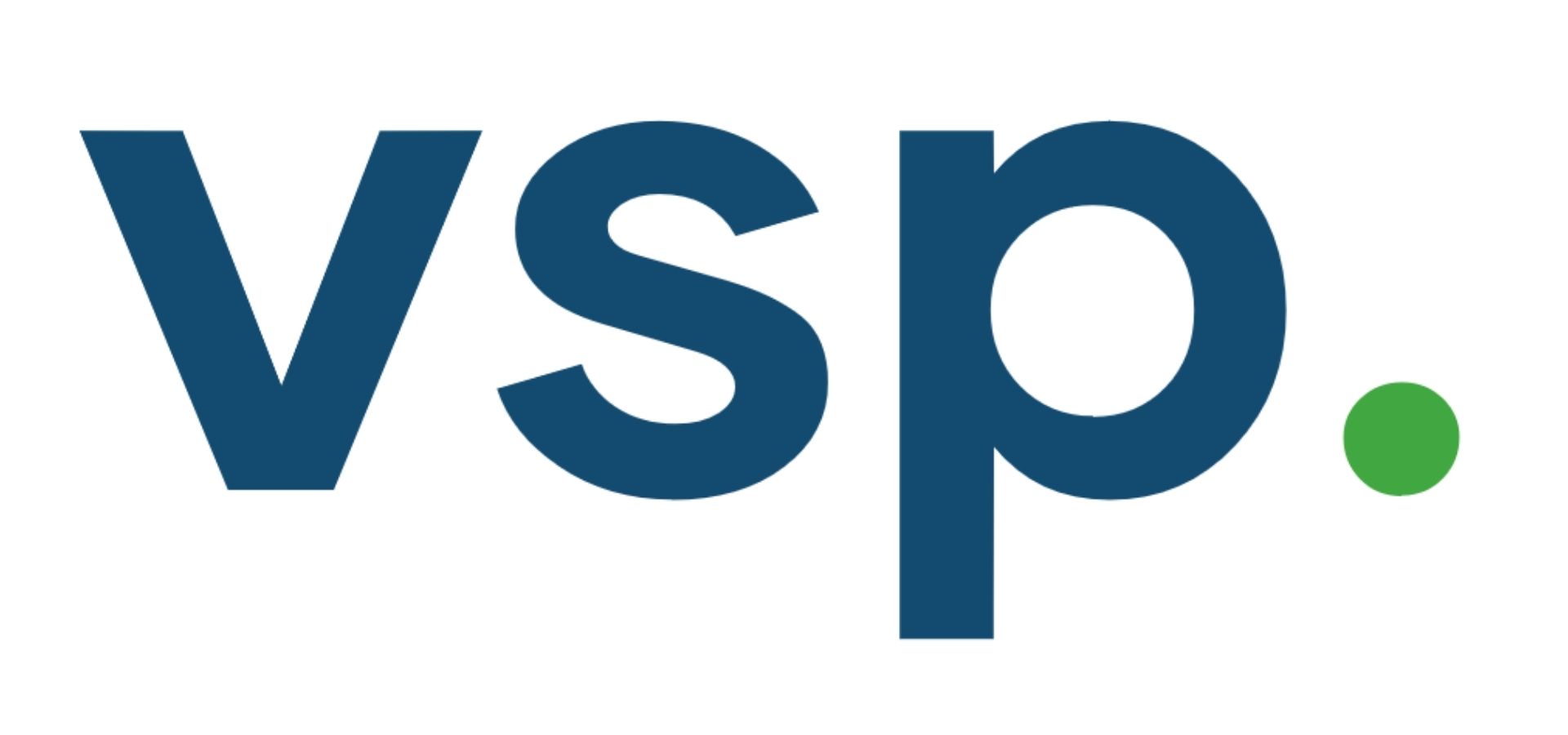 VSP Consultants
